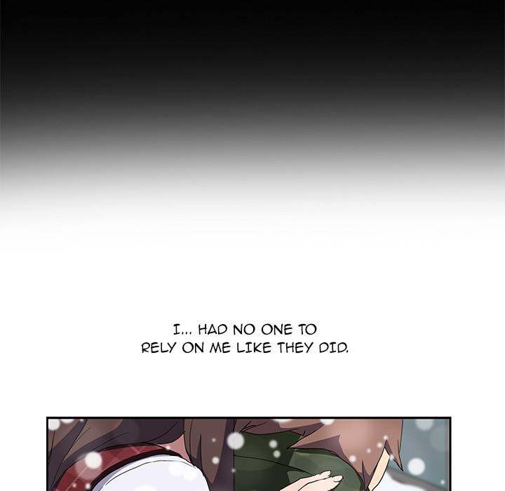 My Stepmom - Chapter 39 - Andromeda 11 page 55 hentai porn comic manga doujin